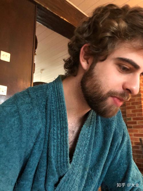 普乐安可以治疗早泄吗 普乐安可以治疗早泄吗