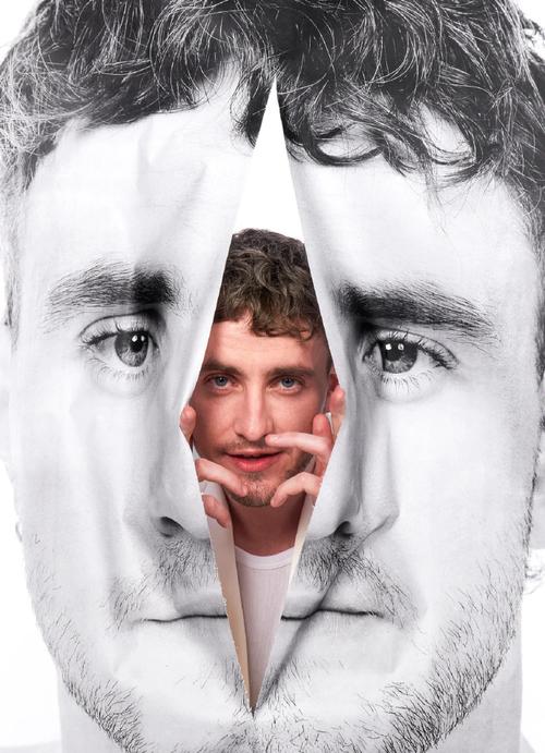 适合肾不好的补品(适合肾不好的补品有哪些) 适合肾不好的补品(适合肾不好的补品有哪些)