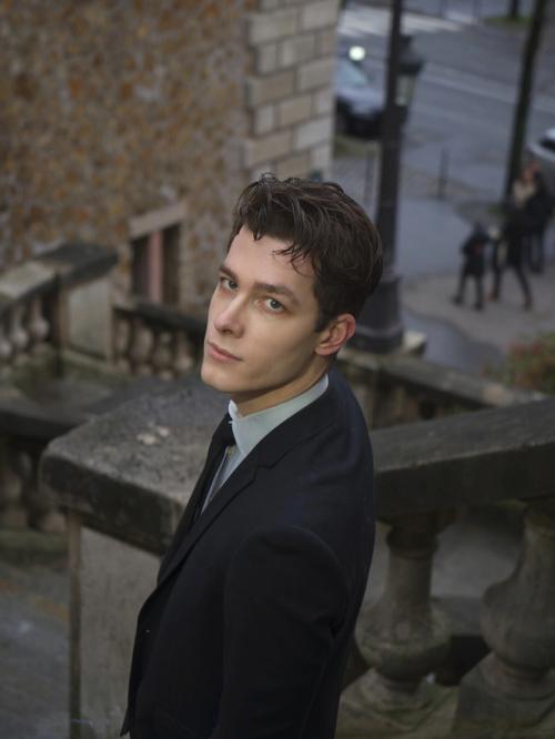 �㽭���ӿ��������Ŀ������