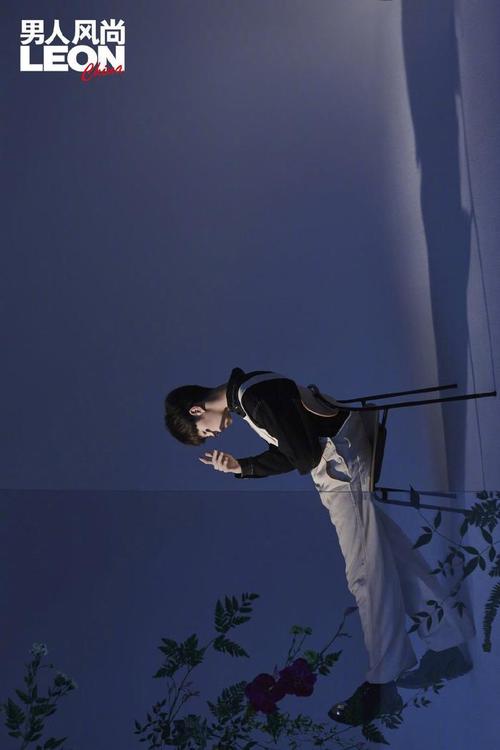 乾县治疗早泄医师 乾县看男科的中医大夫 乾县治疗早泄医师 乾县看男科的中医大夫