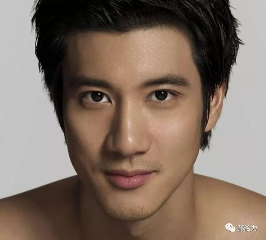 ���ӵ�������ô����(������ֳ���쳣���� ��ҽ�����ԭ����)