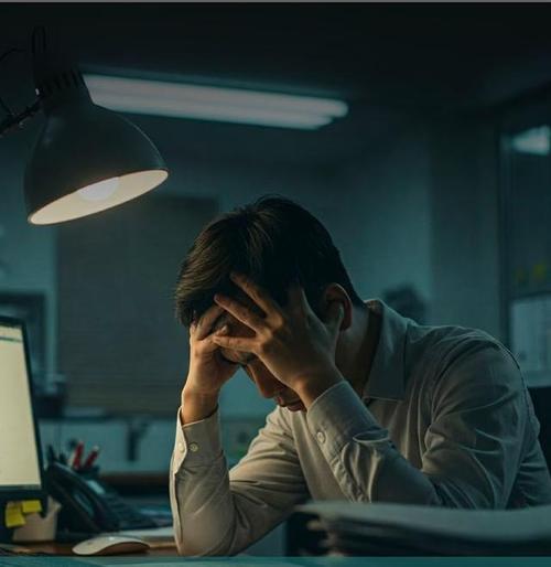 脱敏膏治疗阳萎吗 脱敏药膏有哪些常用的 脱敏膏治疗阳萎吗 脱敏药膏有哪些常用的