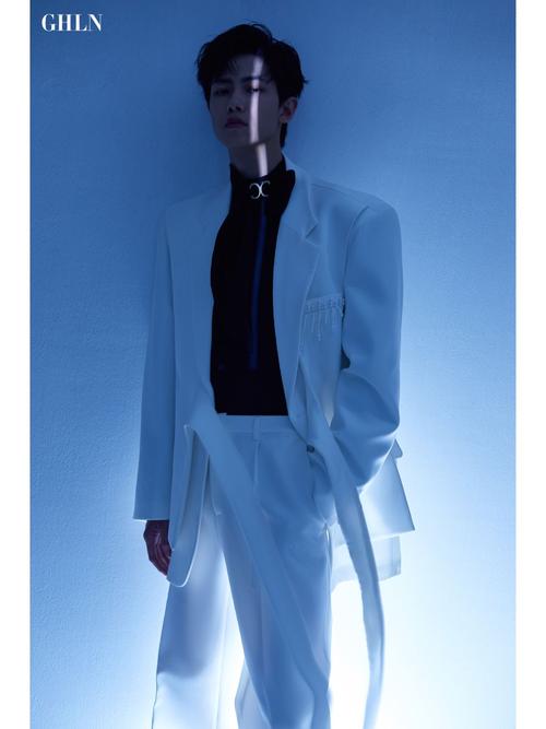 ������ʲô��������׳��