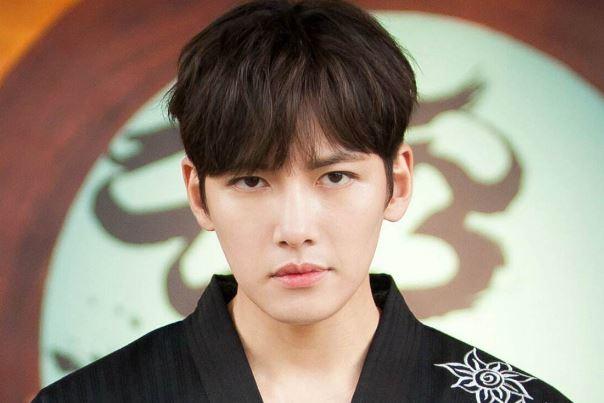 ��������������й