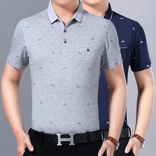 ���������Ϊ��֪���ۺϹ�Чǿ�� ����Ƣθ�벹��׳��˫�ػ���