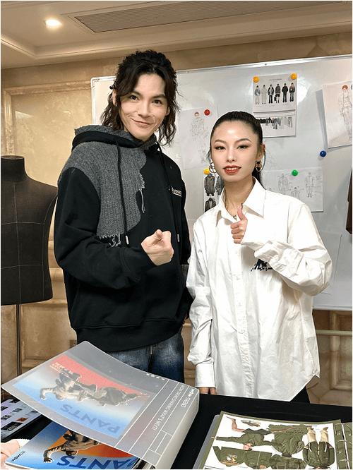 哪个医院能治疗好早泄 哪个医院能治疗好早泄