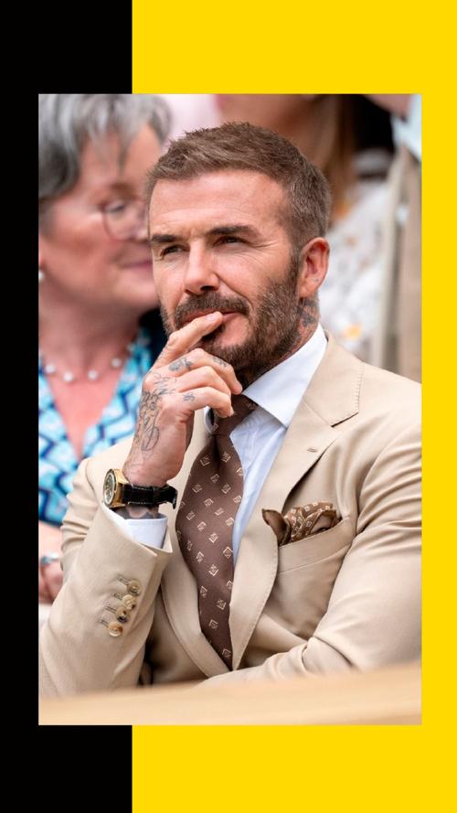 ��й�����ж���˺�