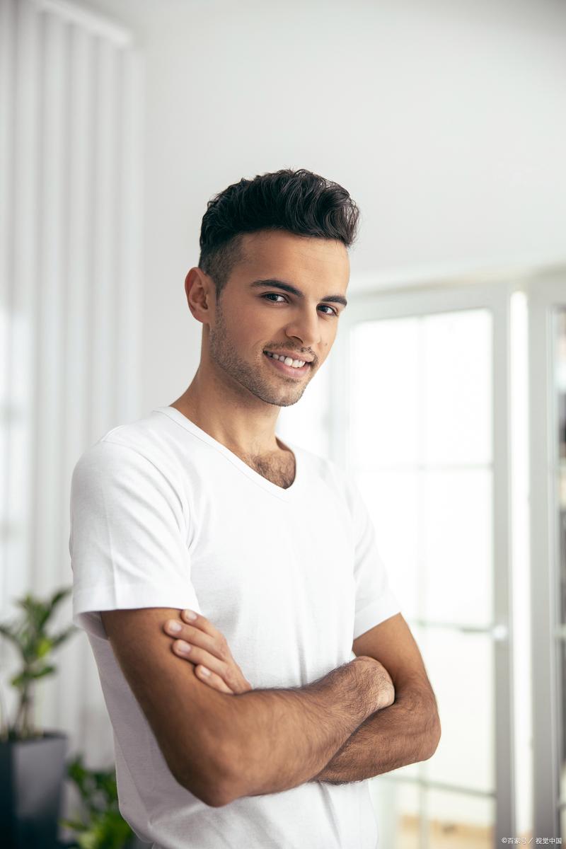 �ž�����й�ĸ�������