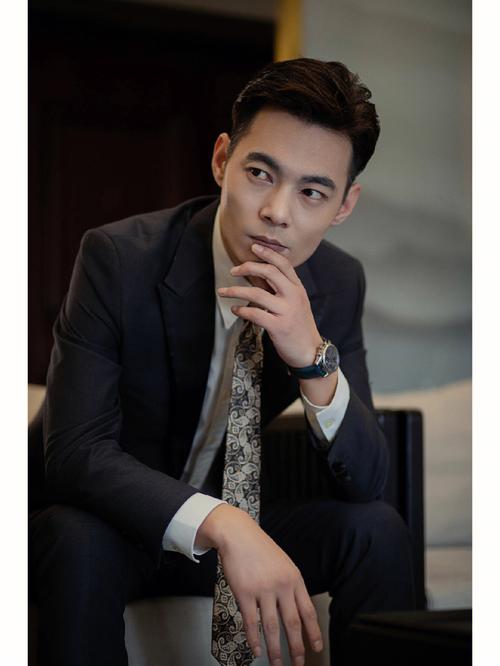 汉中早泄中医哪个好 汉中治男科哪个医院好 汉中早泄中医哪个好 汉中治男科哪个医院好