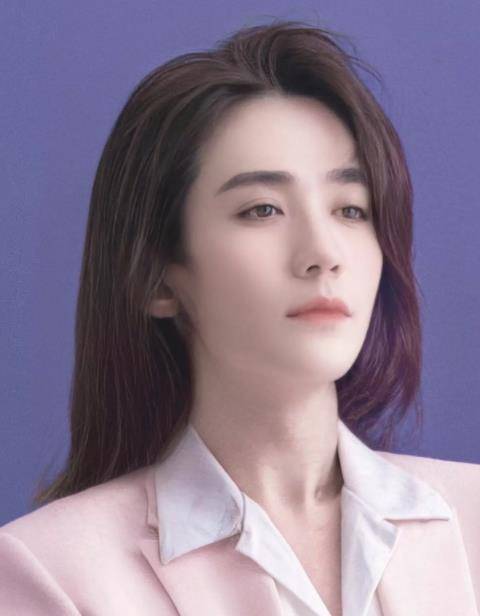 前列腺囊肿的类型有哪些有什么表现 前列腺囊肿的类型有哪些有什么表现