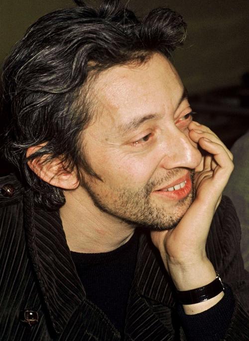 ɽҩ��������׳���� ɽҩ�����ó���