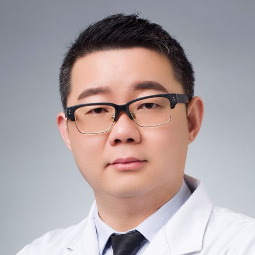 ����׳����ҩ����Щҩ��