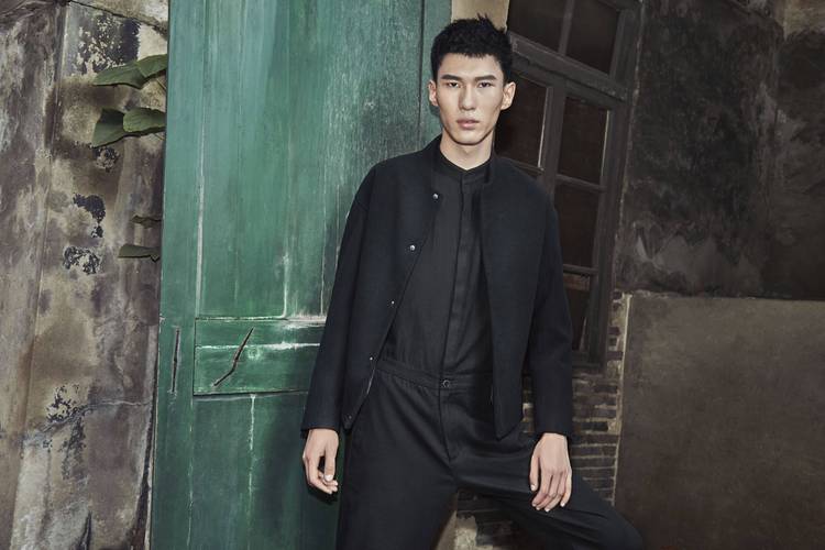 惠州男性早泄治疗费用 惠州男性早泄治疗费用