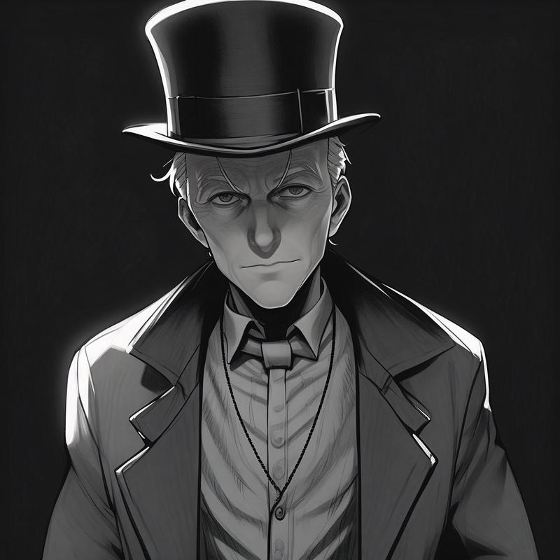 吃壮阳治胃病 吃壮阳药对胃炎有害吗 吃壮阳治胃病 吃壮阳药对胃炎有害吗