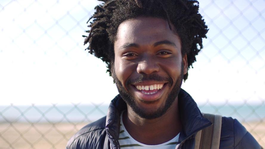 小麦补肾壮阳吗 小麦对肾脏有什么好处 小麦补肾壮阳吗 小麦对肾脏有什么好处