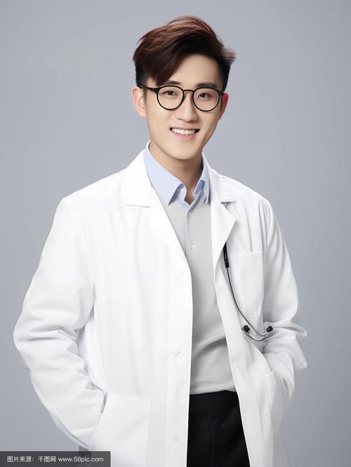 艾叶治阳萎怎样用 艾叶壮阳 艾叶治阳萎怎样用 艾叶壮阳