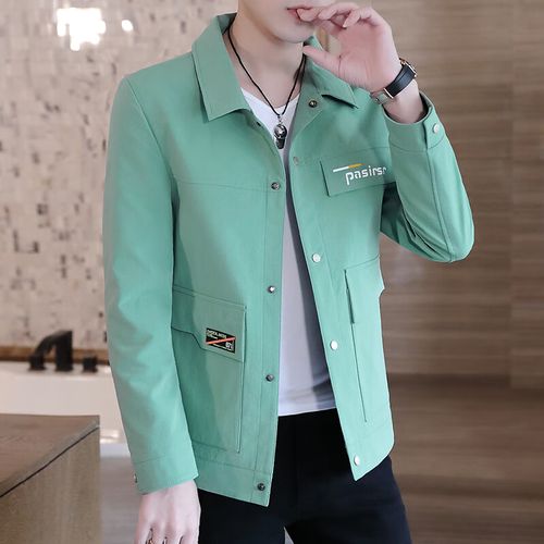 补肾壮阳十二种药酒配方 补肾壮阳十二种药酒配方