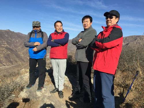 30岁阳痿早泄腰酸 30岁男人腰酸怎么办 30岁阳痿早泄腰酸 30岁男人腰酸怎么办