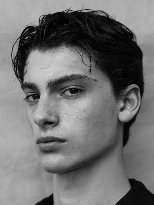 道家什么功治阳萎 道家壮阳秘方 道家什么功治阳萎 道家壮阳秘方