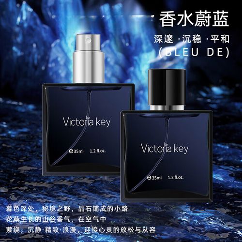 ����������й�Ĳ���