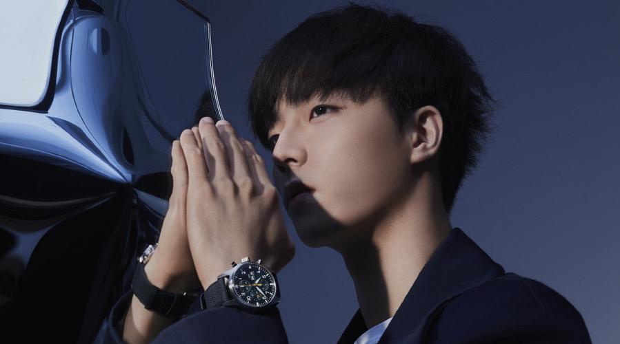 ����ή������ô����ή��л�ָܻ���