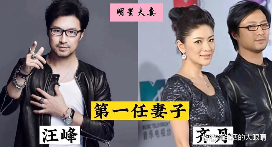 养胃早泄和脾胃有关系吗 养胃早泄和脾胃有关系吗