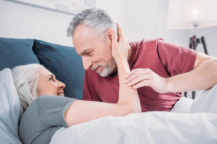 ��θ���Ӳ�Ȳ���(��ô����Ӳ�Ȳ���������)