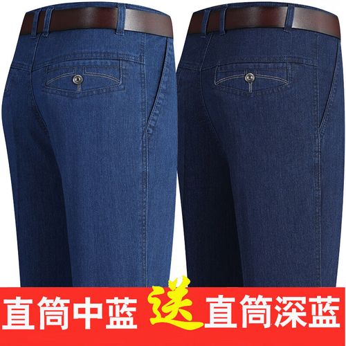 �Զ����֤����������ή