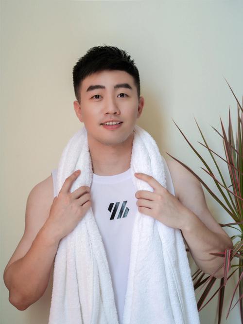 吃什么中成药才能不早泄 吃什么中成药才能不早泄