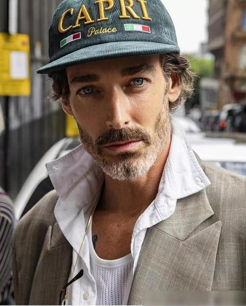 汾阳哪家医院看男性早泄 汾阳哪家医院看男性早泄