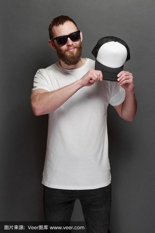 口服速壮阳药片 口服速效壮阳药价格 口服速壮阳药片 口服速效壮阳药价格