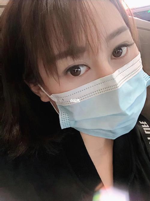 ����Ϳ���Ŀ���׳����