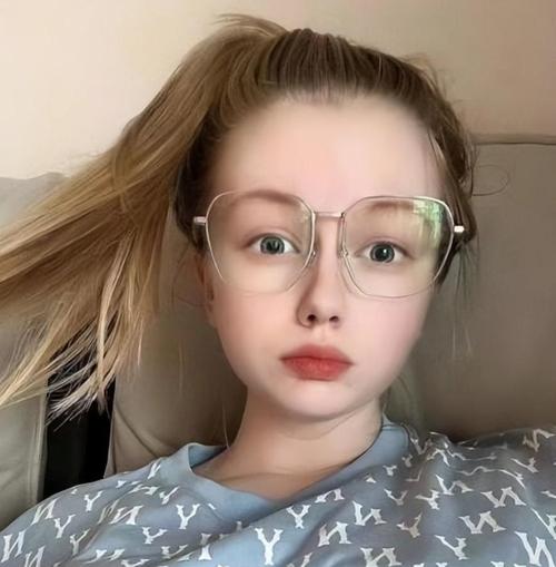 ¹��ͷ��ô������׳��