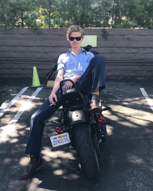 胃病药治疗早泄 胃病 药 胃病药治疗早泄 胃病 药