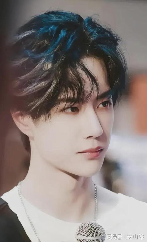 永州哪个医院治疗早泄 永州哪个医院治疗早泄