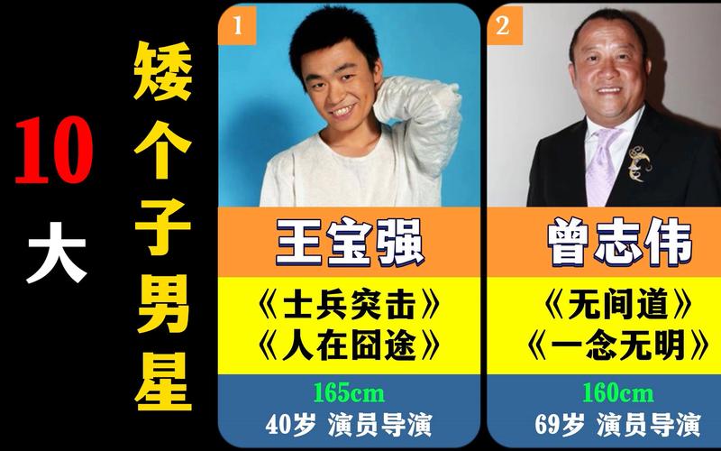 古代壮阳书有哪些书名 古代壮阳书有哪些书名