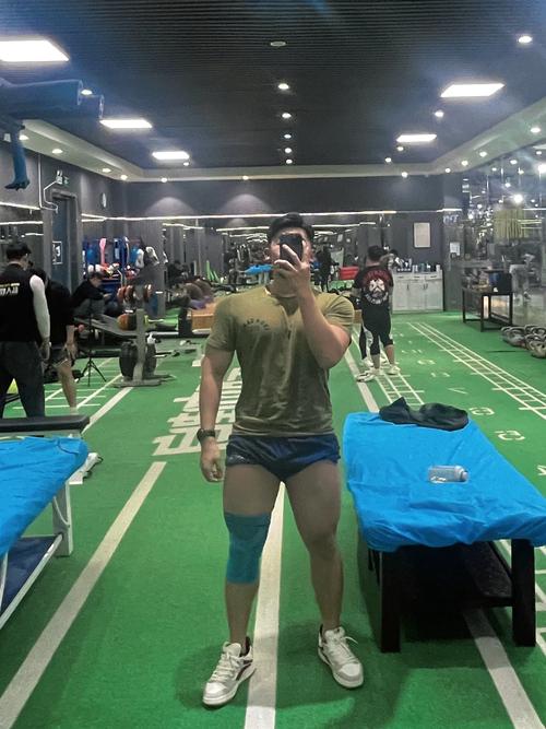 ͨ��3�������˲���Ϊ��й����