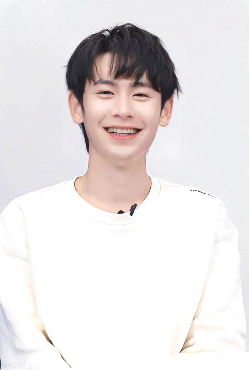 ��й����ҽԺ�ܱ�����