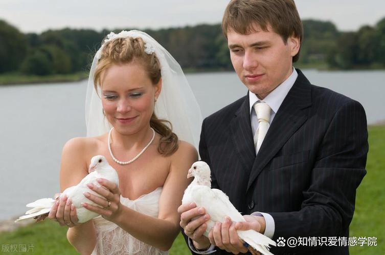 四妙丸治疗男性早泄(四妙丸治啥) 四妙丸治疗男性早泄(四妙丸治啥)