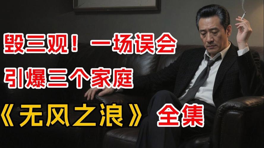 利多卡因胶囊治疗早泄 利多卡因胶囊治疗早泄