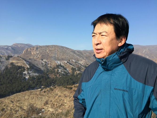 治阳萎口服好还是喷剂好 治阳萎口服好还是喷剂好