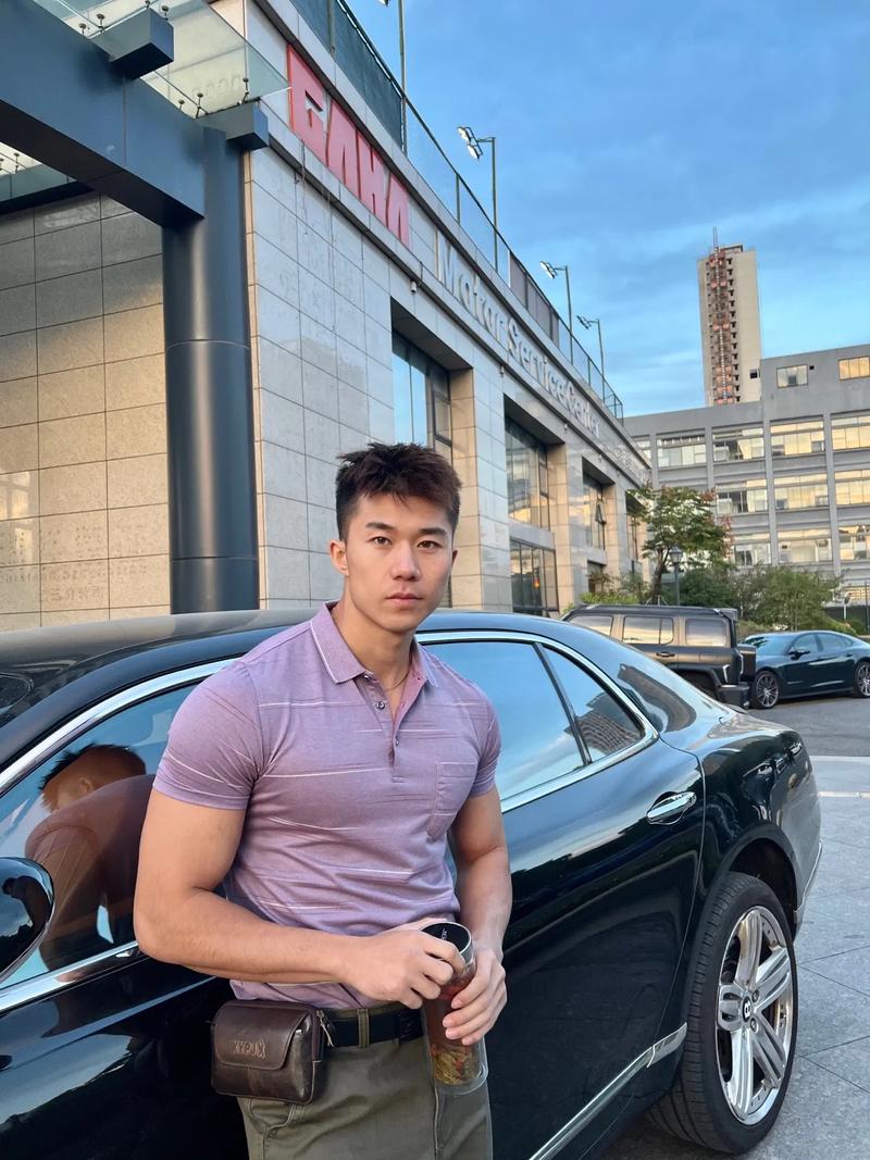 手淫过度怎么办早泄 手淫过度怎么办早泄