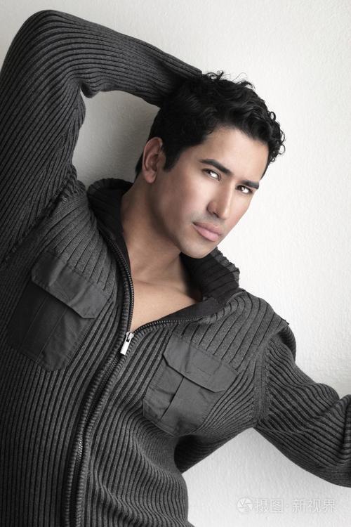 早泄多久之后难以根治 早泄多久之后难以根治