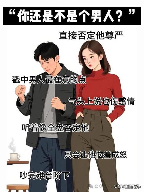 调理男性早泄吃什么最好 调理男性早泄吃什么最好