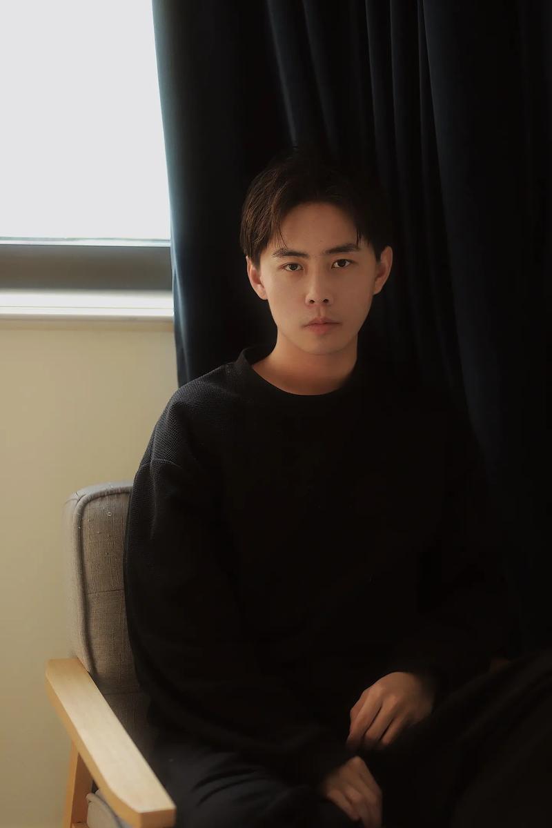 ����йͨ��Ҫ���Ѷ���Ǯ ����������й�õ�ҽԺ