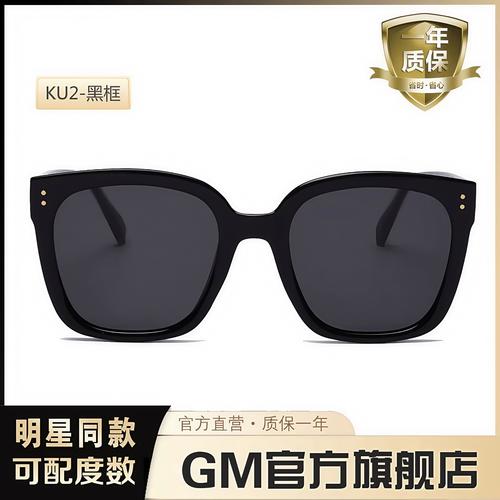 36Ӫվȫҵ ֻǰCASETiFYƾʲôô