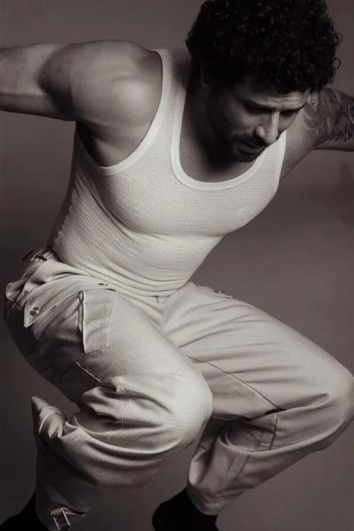 早泄药店买什么药调理 早泄药店买什么药调理