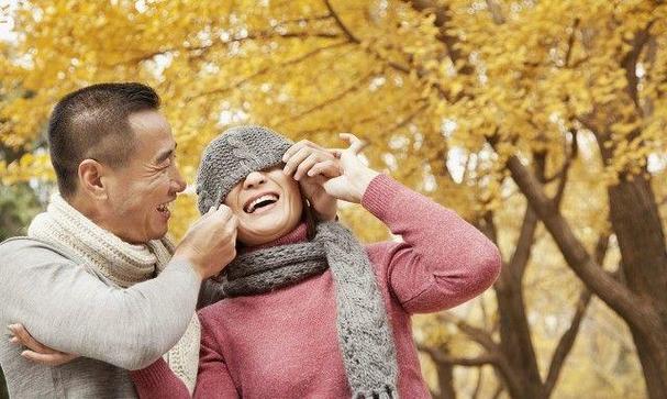 ��й��ή��֢״������