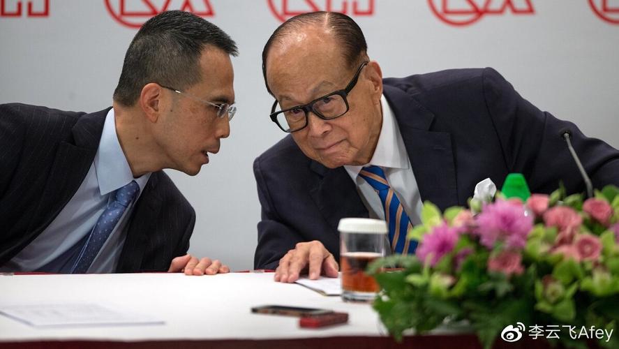 ��ЩʳƷ׳������Ч����