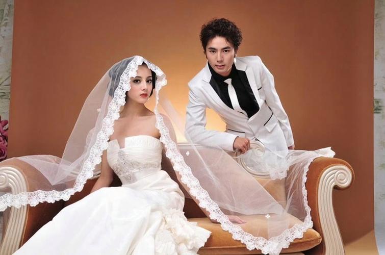 ���򲡻������й�� ���򲡻᲻������